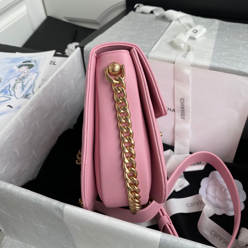 aura-bags - Chanel Bags - 7388