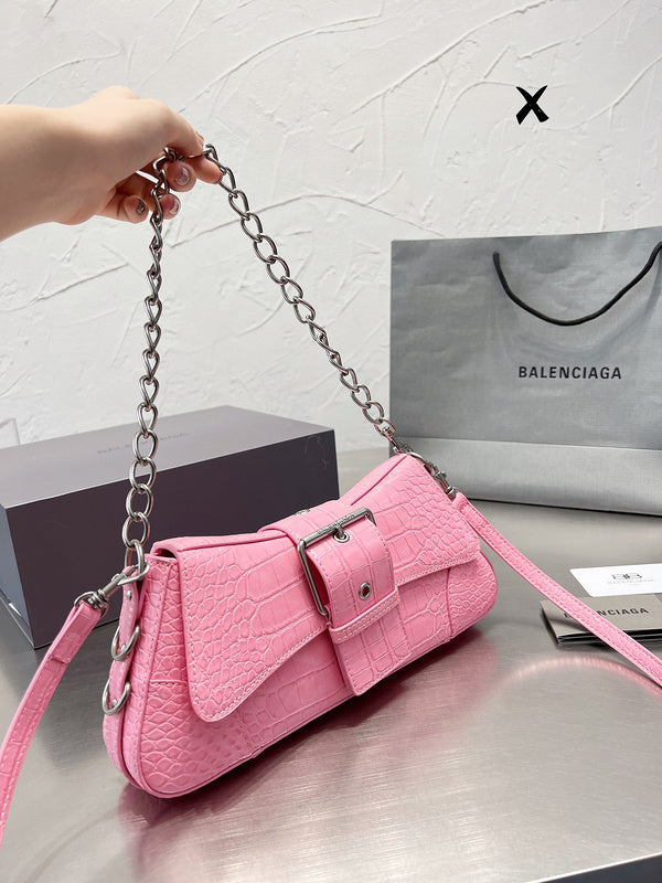 Aura Bags - BGA Bags - 1317