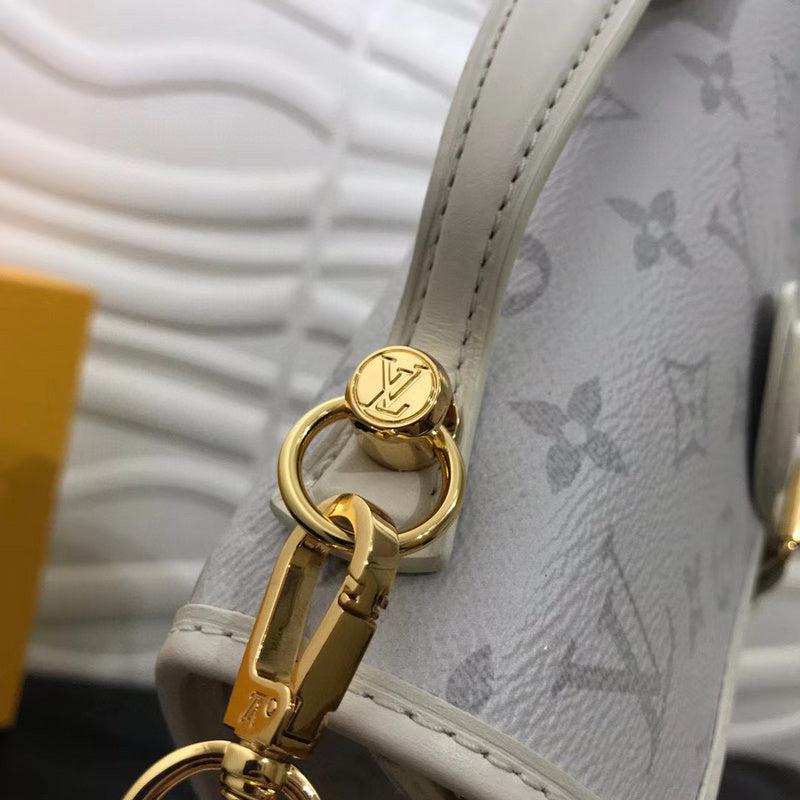 Louis Vuitton Luxury Bags 2552
