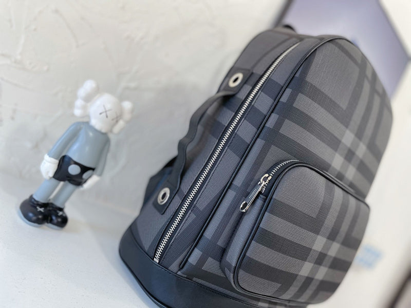 Burberry Bags - BG Bags - 689