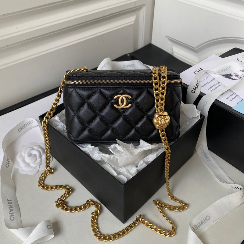 aura-bags - Chanel Bags - 7525
