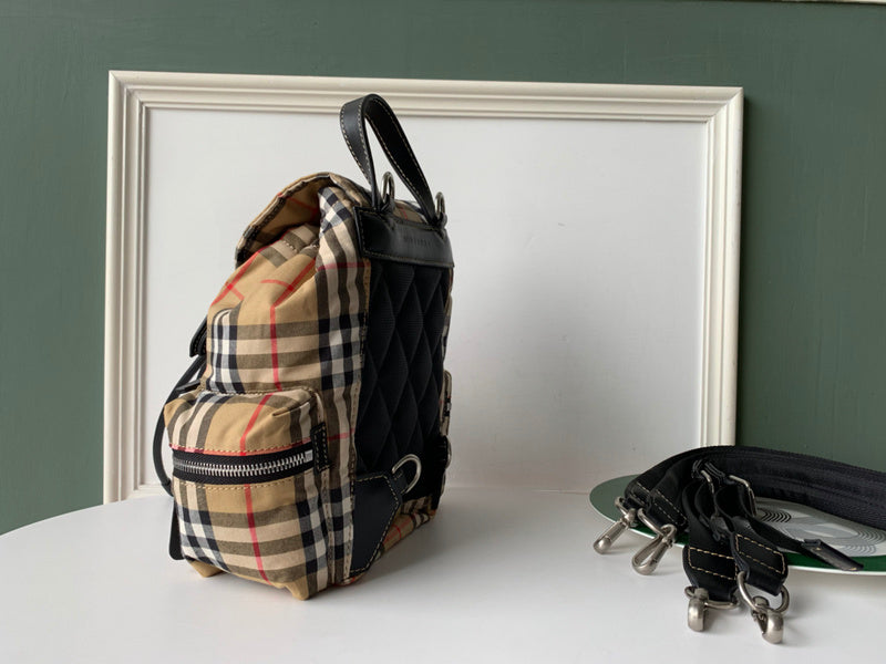 Aura Bags - BBR Bags - 1436