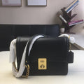 Aura Bags - CCH Bags - 557