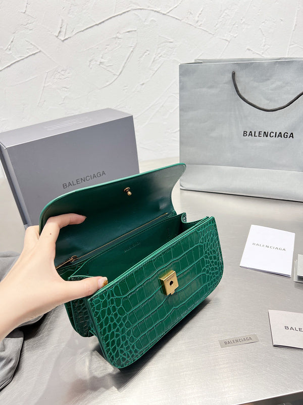 Aura Bags - BGA Bags - 1626
