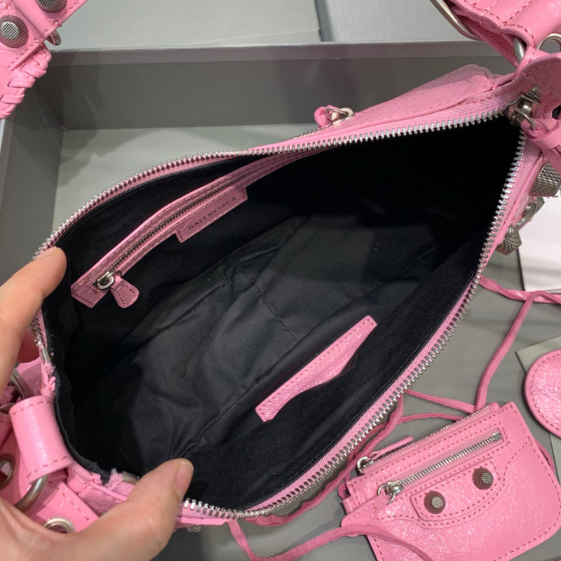 Aura Bags - BGA Bags - 566