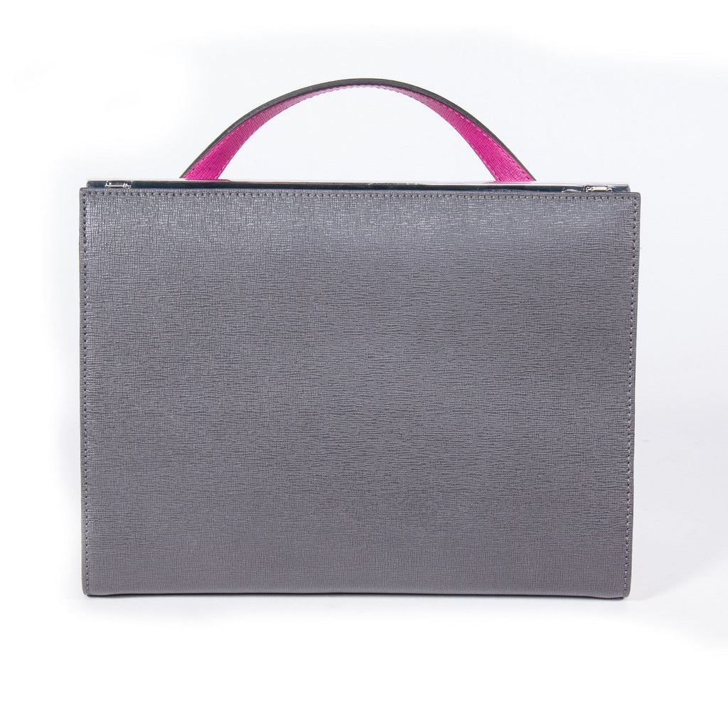 Fendi Demi-Jour Small