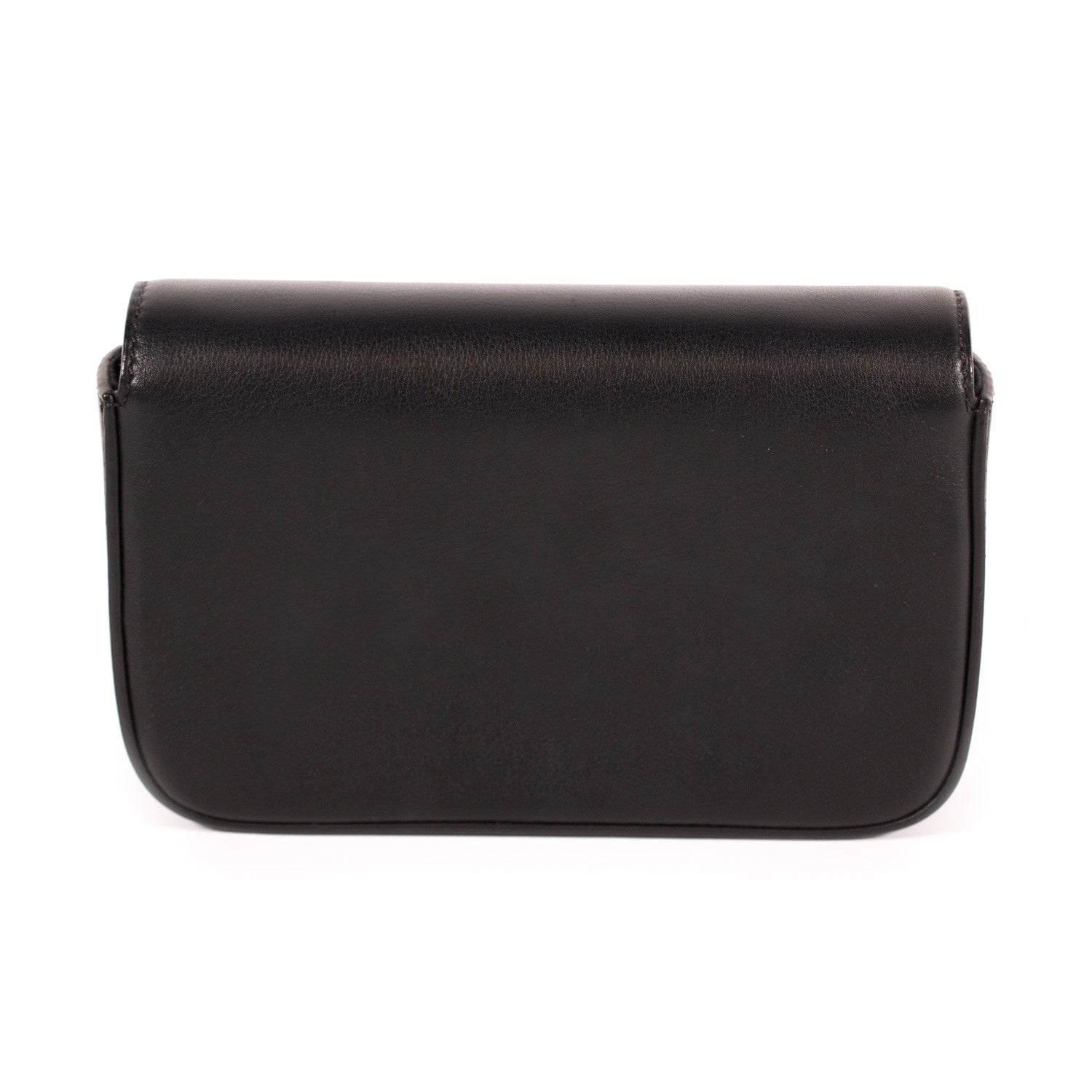 Fendi Mini 3Baguette Shoulder Bag