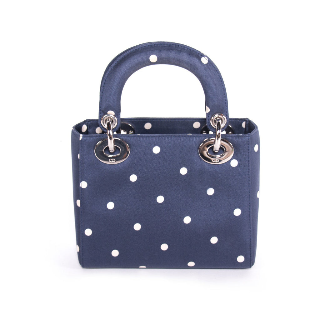 Dior Mini Lady Dior