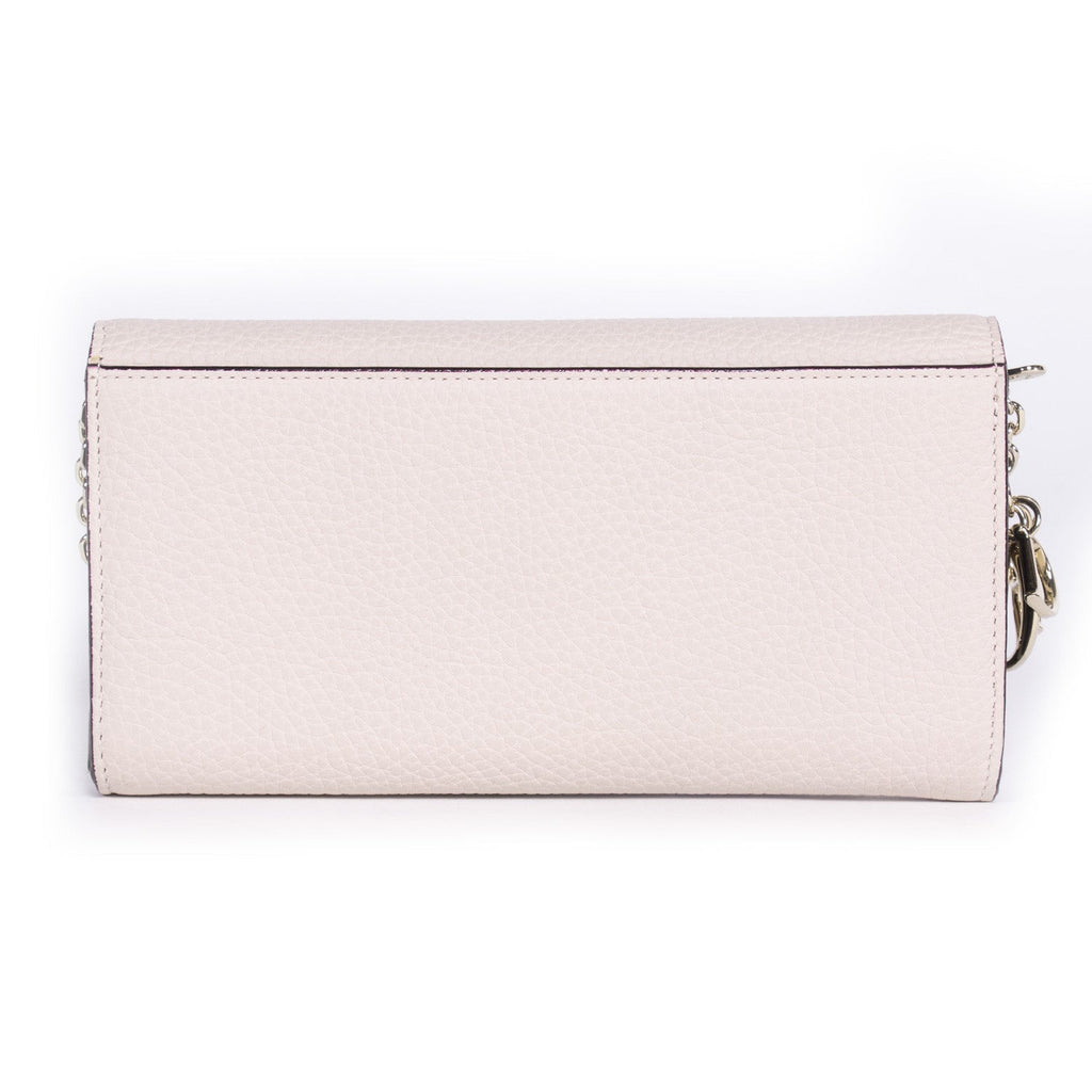 Christian Dior Diorissimo Rencontre Wallet