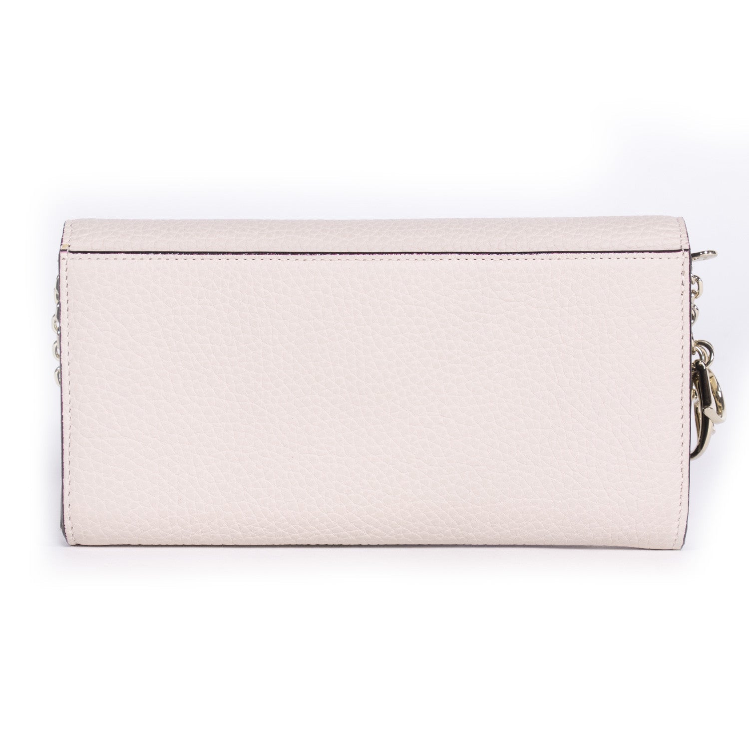 Christian Dior Diorissimo Rencontre Wallet