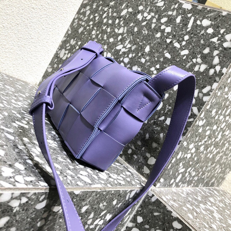 Aura Bags - BV Bags - 1370