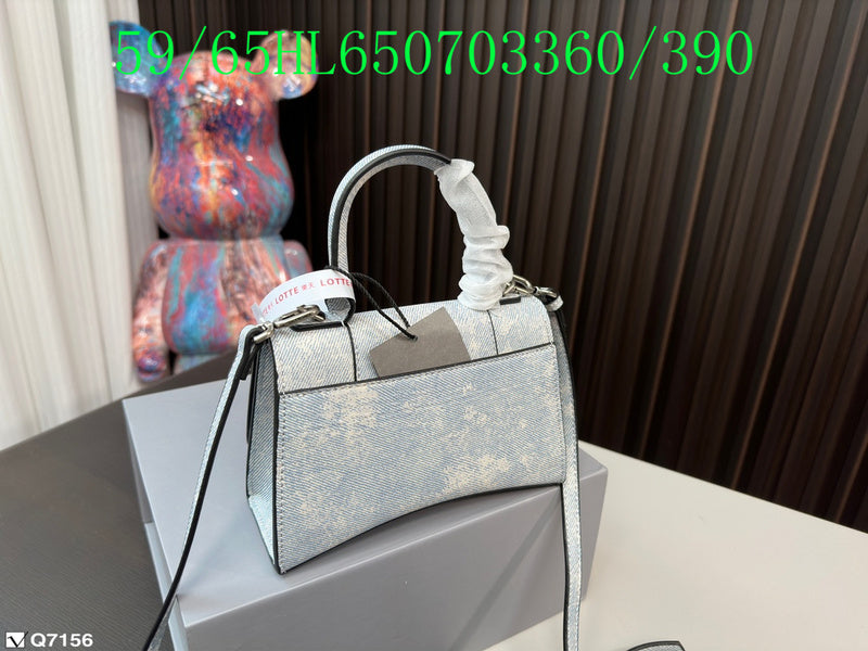 Aura Bags - BGA Bags - 1728