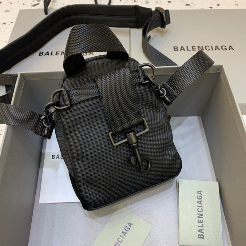 Aura Bags - BGA Bags - 310