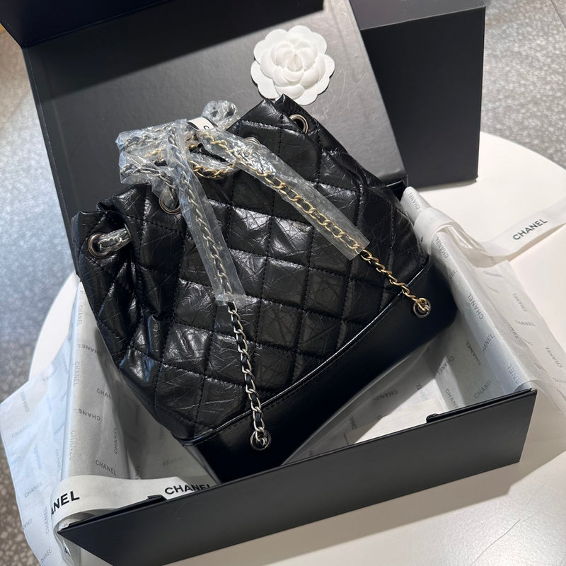 aura-bags - Chanel Bags - 6973