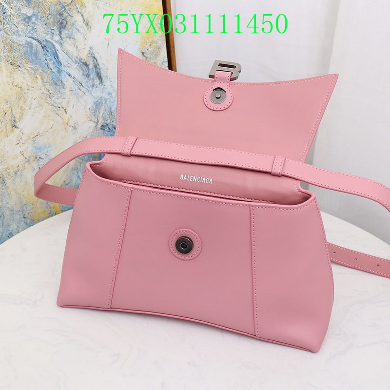 Aura Bags - BGA Bags - 2425