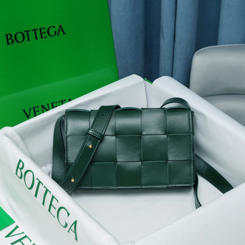 Aura Bags - BV Bags - 750