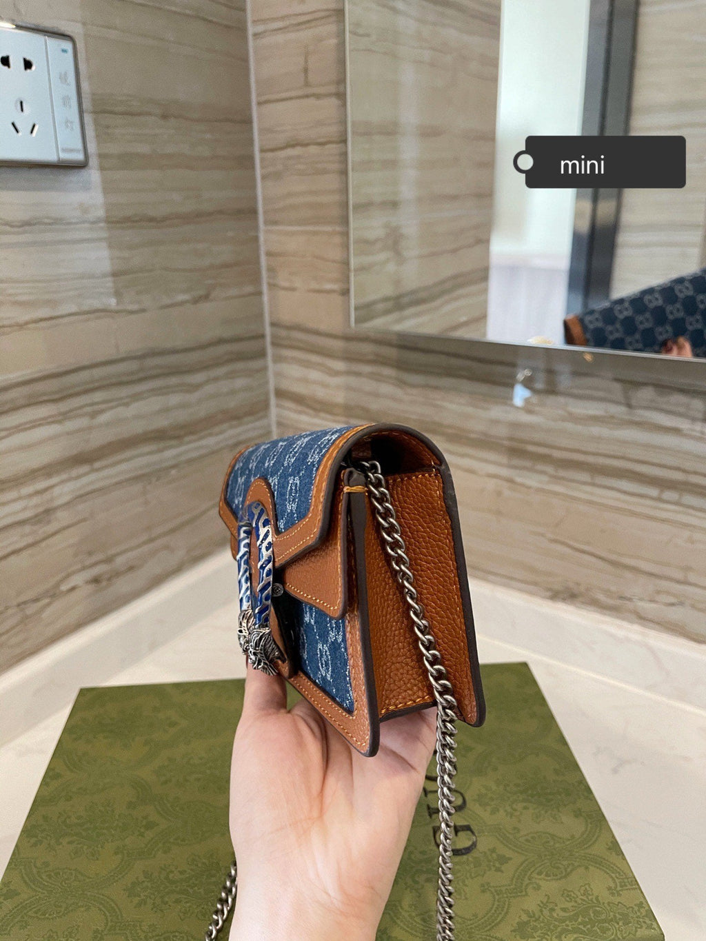 Designer Handbags Gucci 052