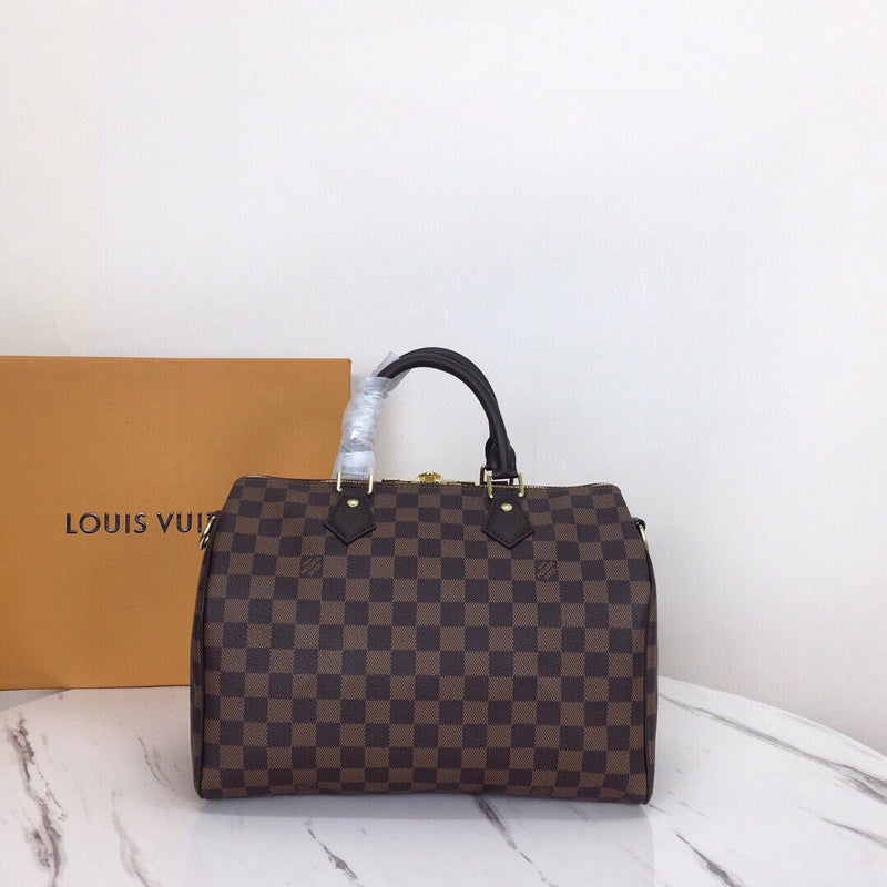 Louis Vuitton Luxury Bags 2655