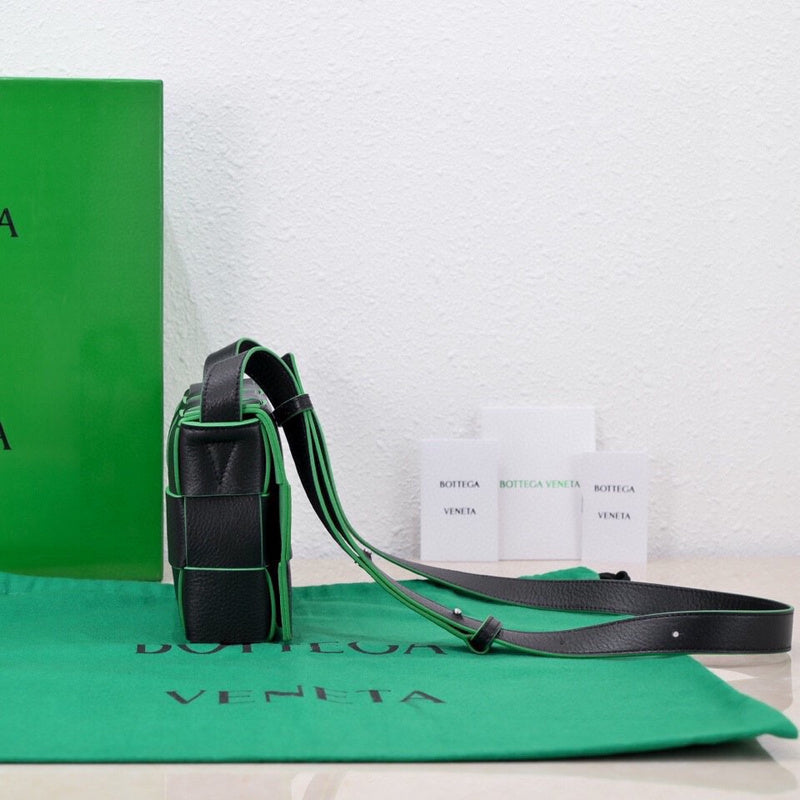 Aura Bags - BV Bags - 101