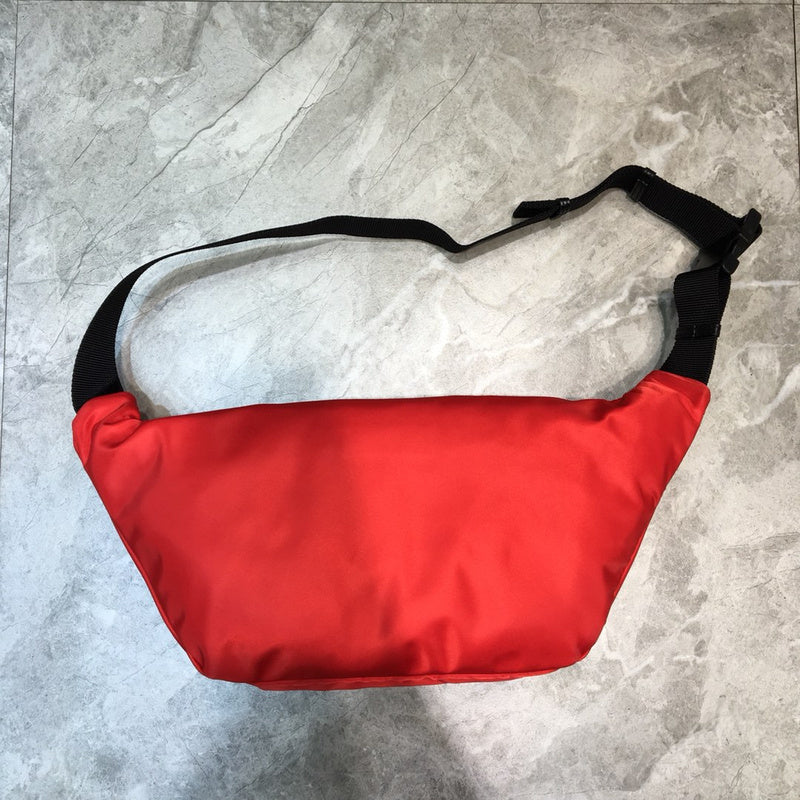 Aura Bags - BGA Bags - 419