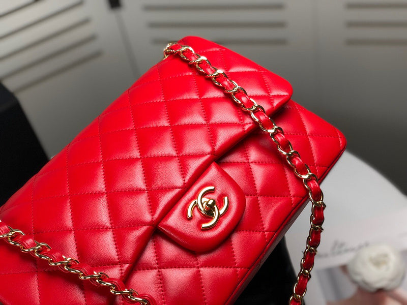 aura-bags - Chanel Bags - 7469