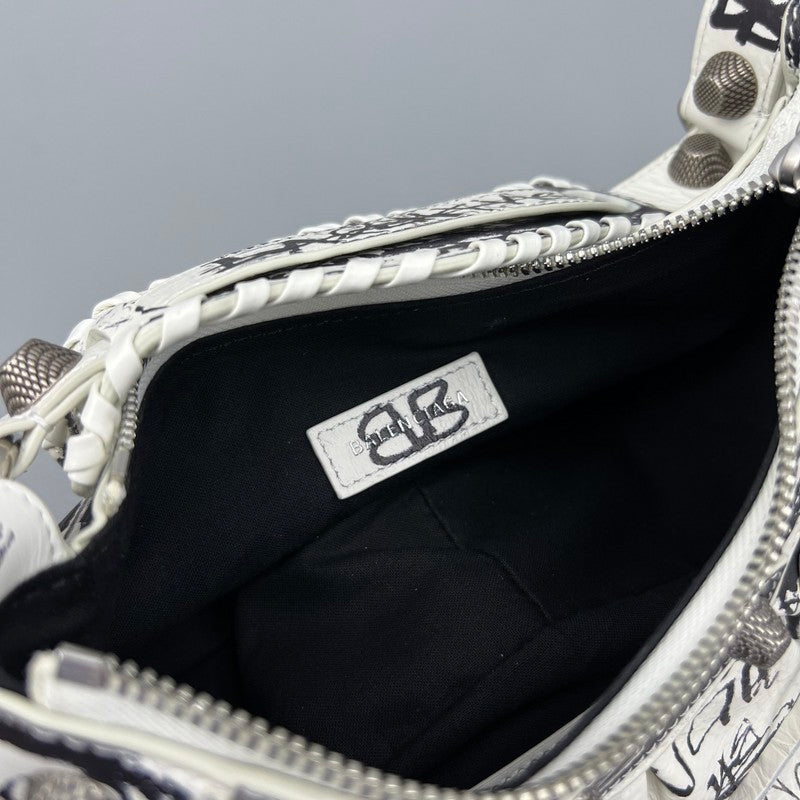Aura Bags - BGA Bags - 270