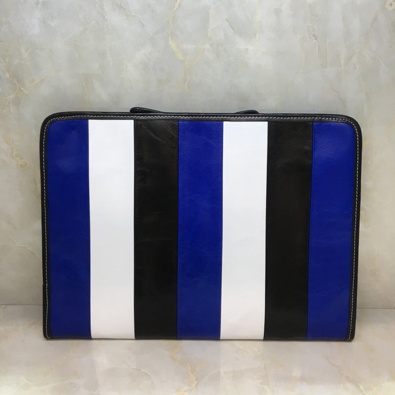 Aura Bags - BGA Bags - 371