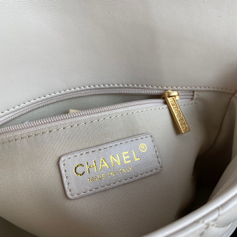 aura-bags - Chanel Bags - 7479