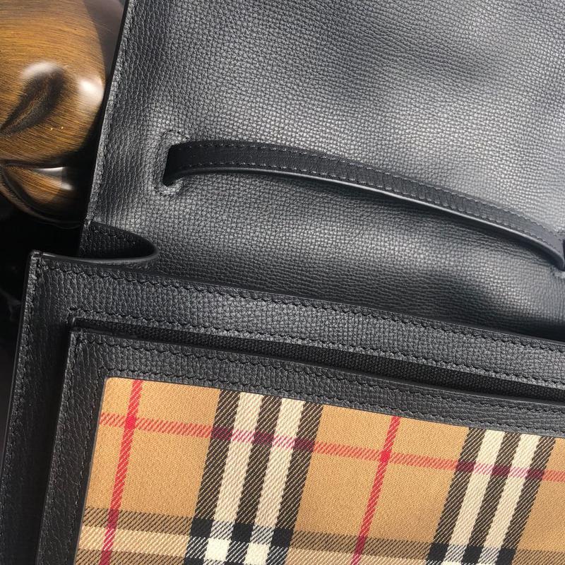 Aura Bags - BBR Bags - 1413