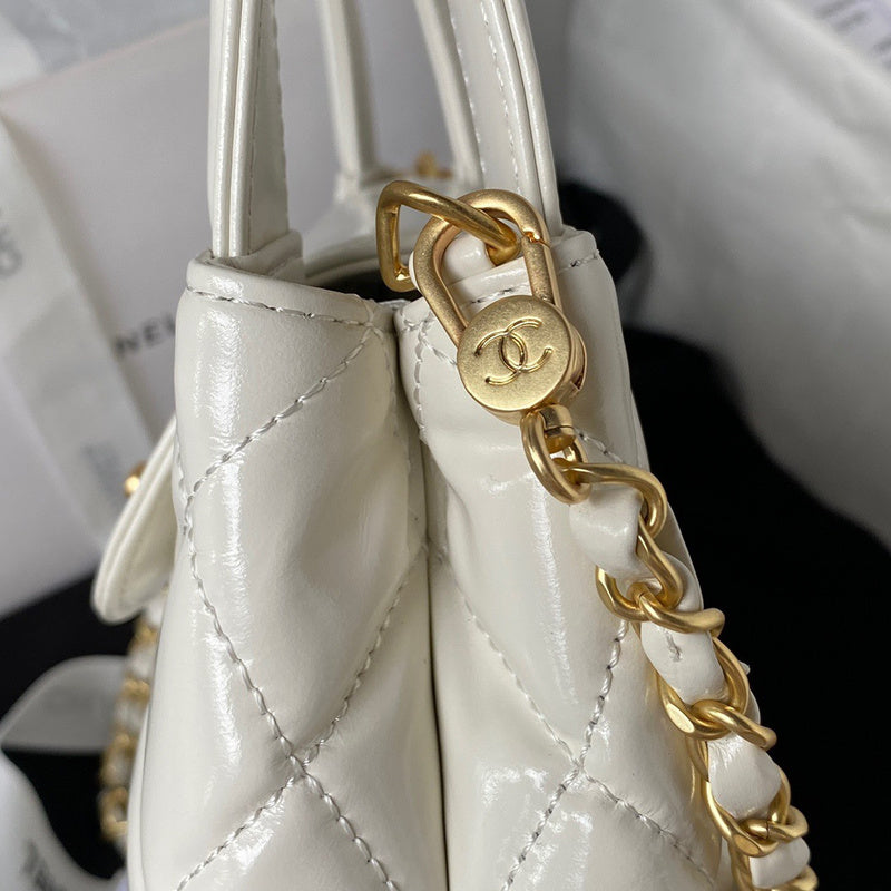 aura-bags - Chanel Bags - 7512
