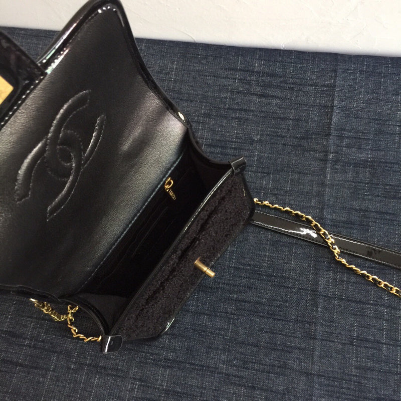 aura-bags - Chanel Bags - 2733