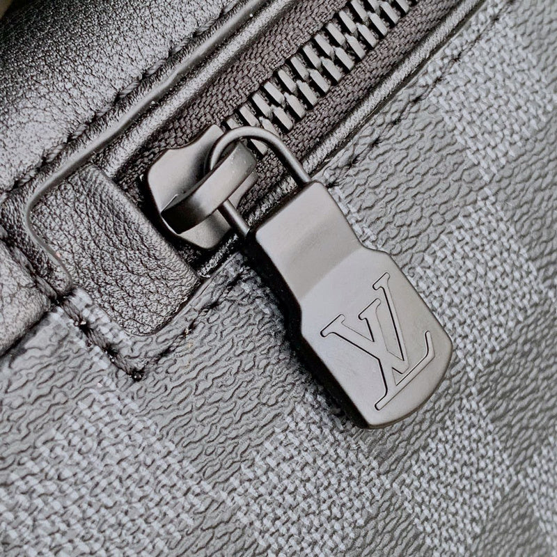 Louis Vuitton Luxury Bags 2726