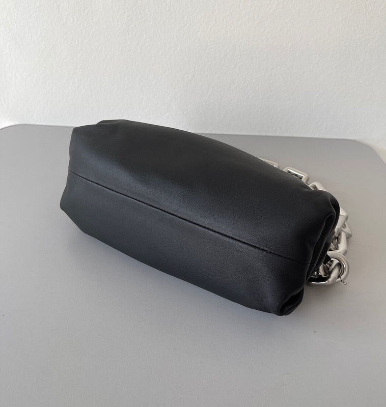 Aura Bags - BV Bags - 949