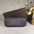 Aura Bags - BV Bags - 318