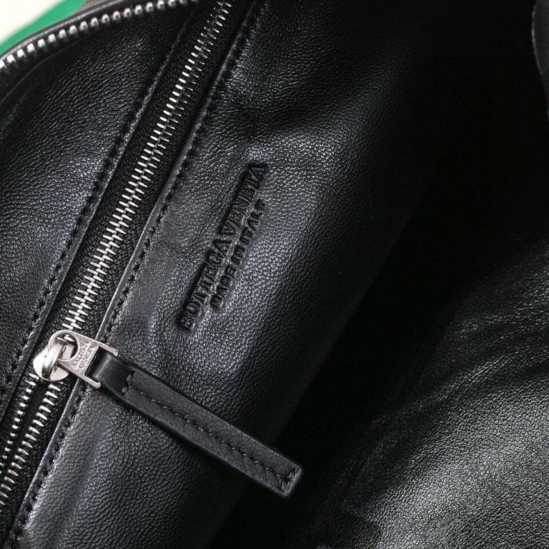 Aura Bags - BV Bags - 184