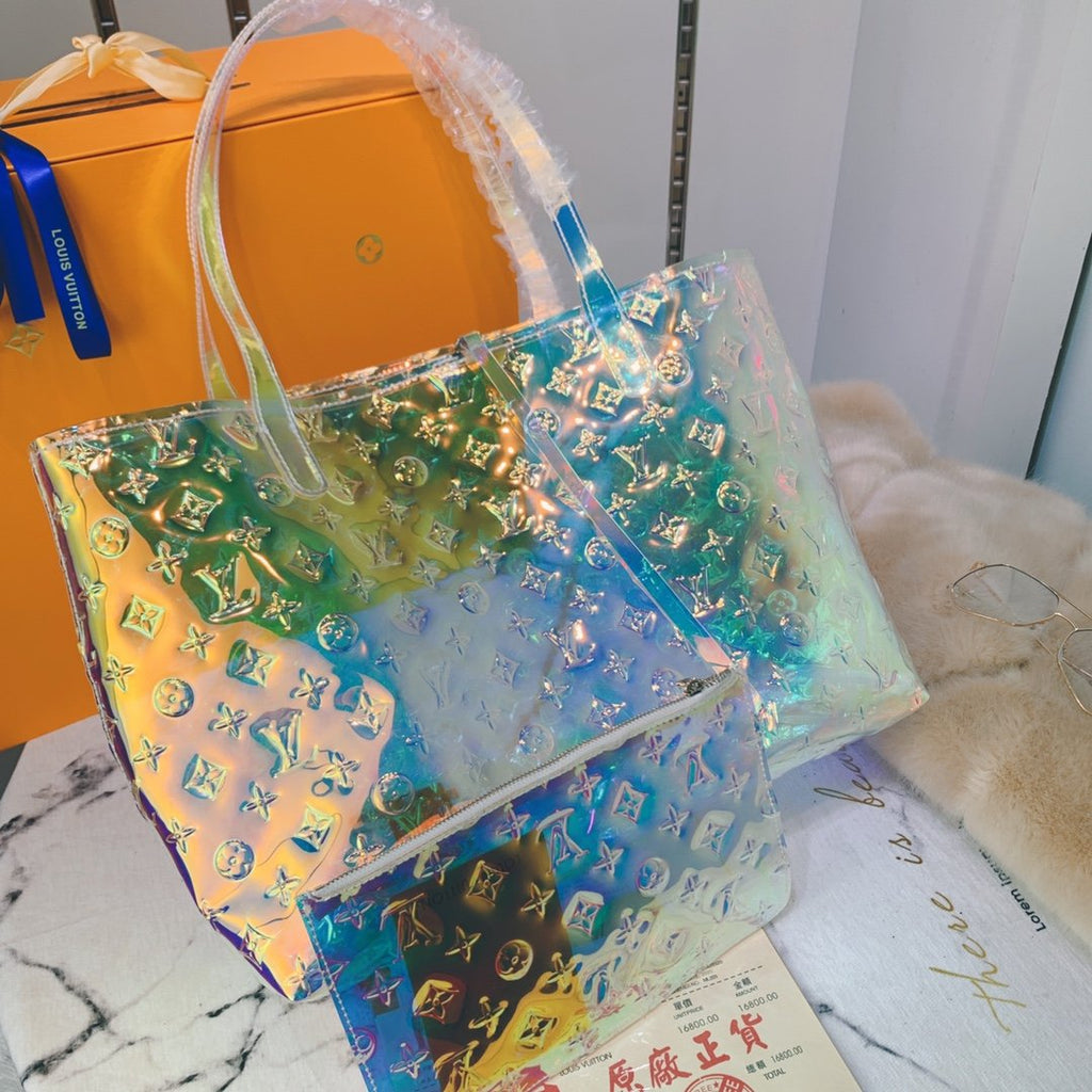 Designer Handbags louis vuitton 114