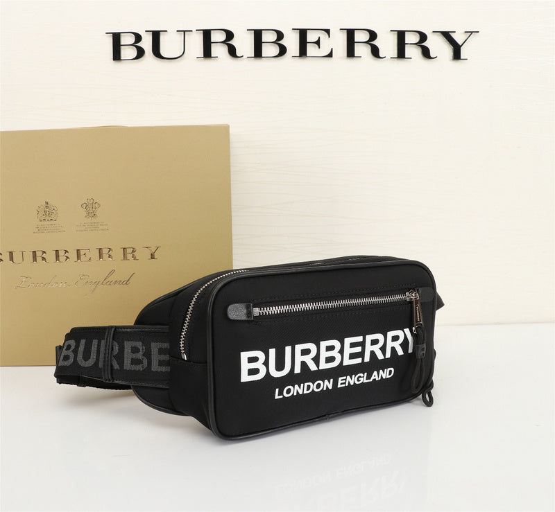 Aura Bags - BBR Bags - 1668