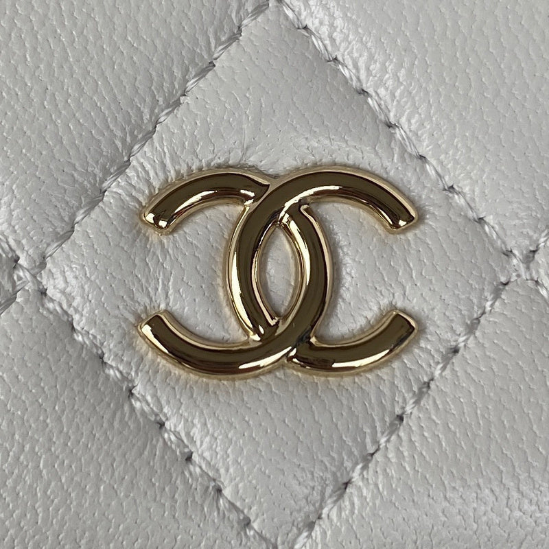 aura-bags - Chanel Bags - 7608