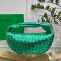 Aura Bags - BV Bags - 802