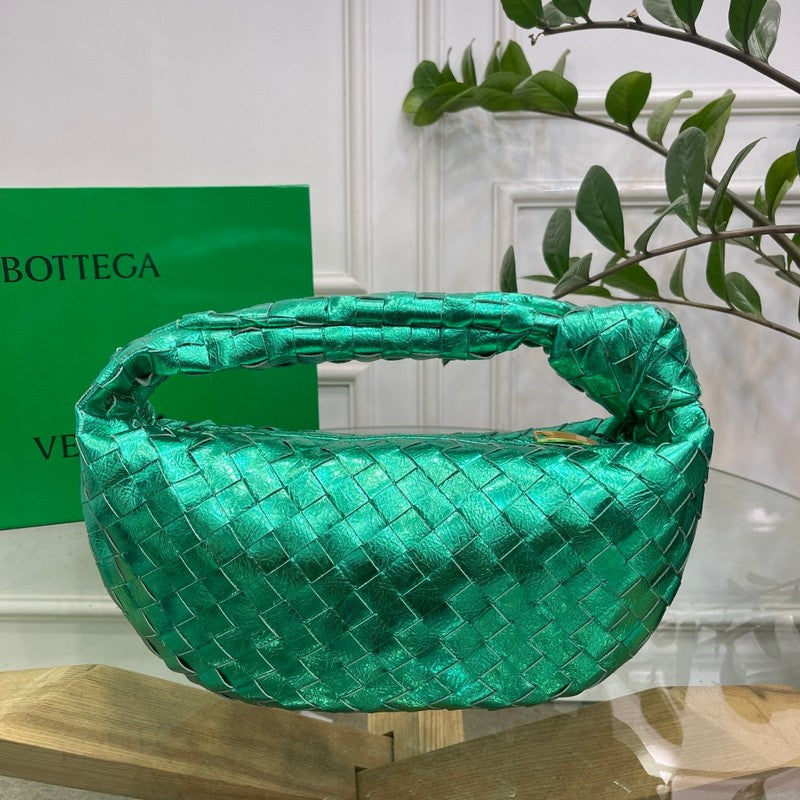 Aura Bags - BV Bags - 802