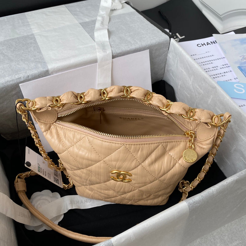 Chanel Bags - BG Bags - 1039