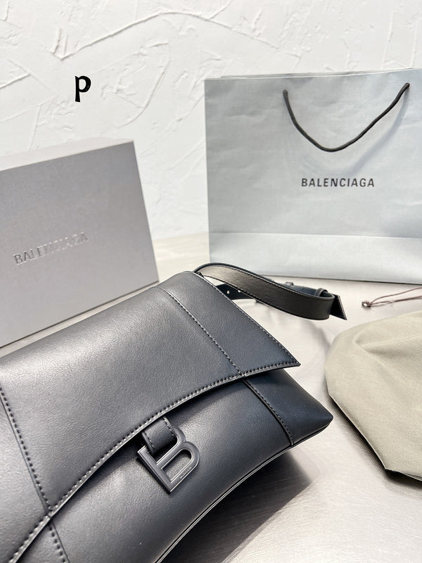 Aura Bags - BGA Bags - 1322