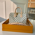 Louis Vuitton Luxury Bags 2664