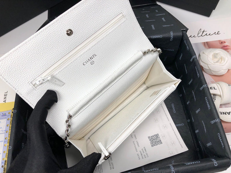 aura-bags - Chanel Bags - 7459