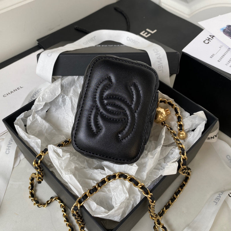 aura-bags - Chanel Bags - 7531