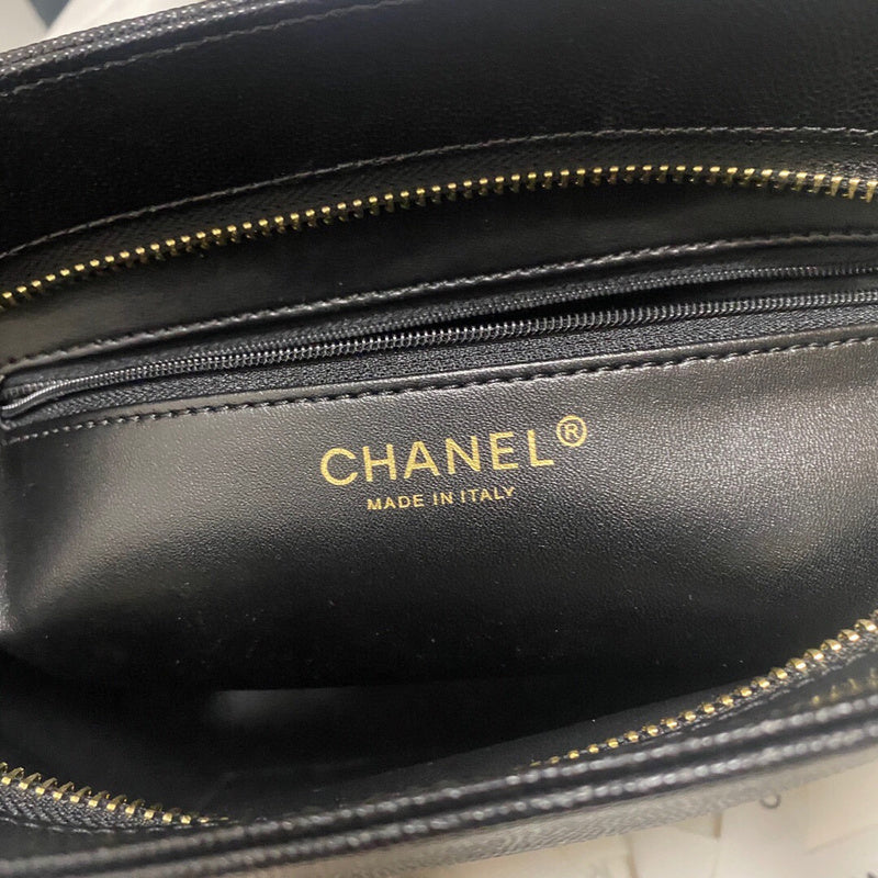 aura-bags - Chanel Bags - 2777