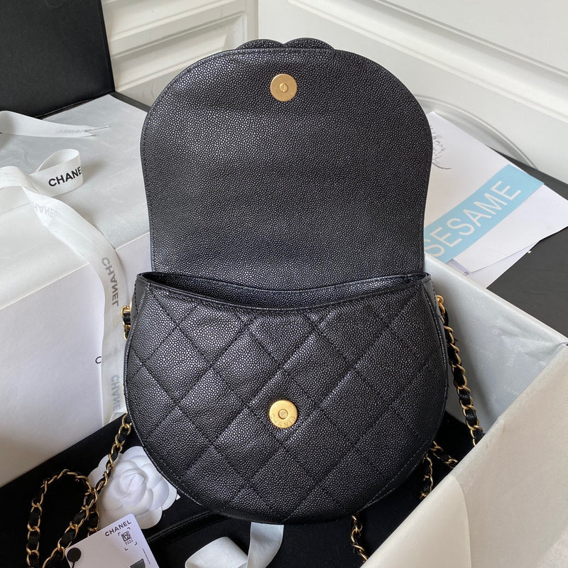 aura-bags - Chanel Bags - 7552