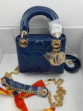 Designer Handbags dior 263