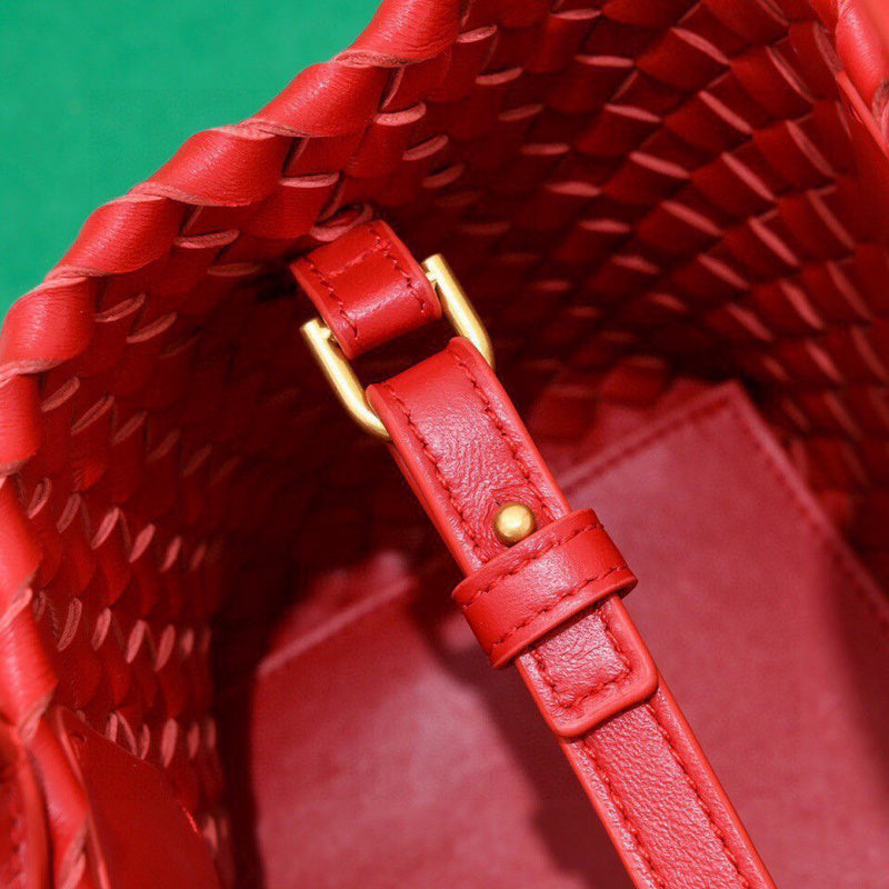 Aura Bags - BV Bags - 019