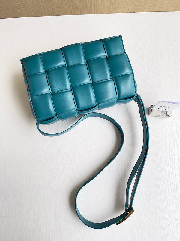 Aura Bags - BV Bags - 430